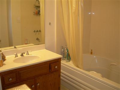9425 Kings River Road Reedley, CA 93654 - Photo 20 of 42 Gallery Image 20