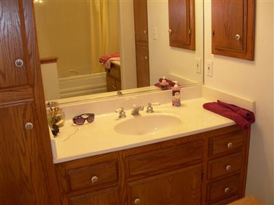 9425 Kings River Road Reedley, CA 93654 - Photo 21 of 42 Gallery Image 21