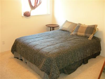 9425 Kings River Road Reedley, CA 93654 - Photo 22 of 42 Gallery Image 22