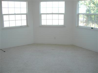 9425 Kings River Road Reedley, CA 93654 - Photo 23 of 42 Gallery Image 23