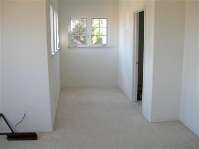 9425 Kings River Road Reedley, CA 93654 - Photo 24 of 42 Gallery Image 24