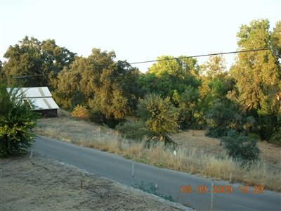 9425 Kings River Road Reedley, CA 93654 - Photo 26 of 42 Gallery Image 26