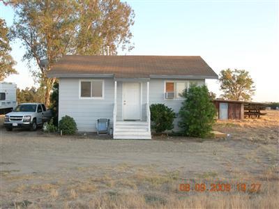 9425 Kings River Road Reedley, CA 93654 - Photo 27 of 42 Gallery Image 27