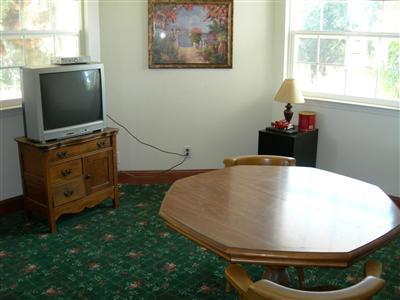 9425 Kings River Road Reedley, CA 93654 - Photo 4 of 42 Gallery Image 4