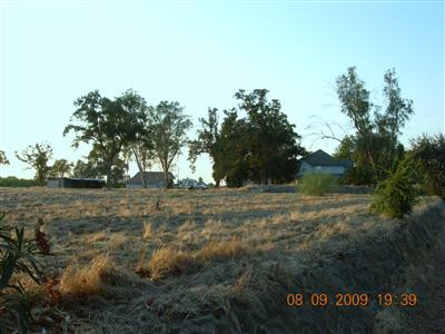 9425 Kings River Road Reedley, CA 93654 - Photo 31 of 42 Gallery Image 31