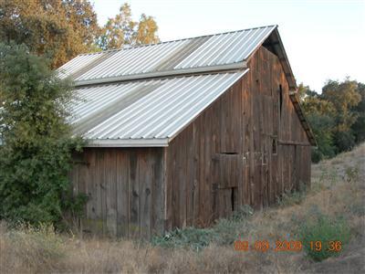 9425 Kings River Road Reedley, CA 93654 - Photo 32 of 42 Gallery Image 32