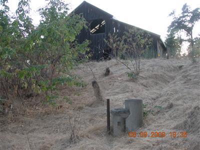 9425 Kings River Road Reedley, CA 93654 - Photo 33 of 42 Gallery Image 33
