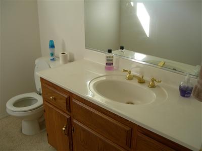 9425 Kings River Road Reedley, CA 93654 - Photo 5 of 42 Gallery Image 5