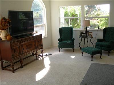 9425 Kings River Road Reedley, CA 93654 - Photo 6 of 42 Gallery Image 6