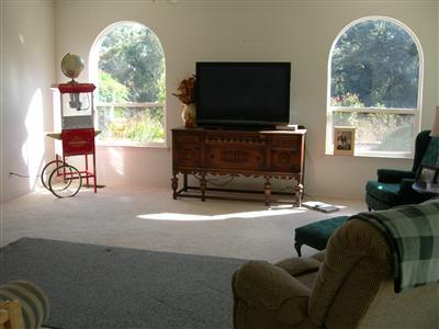 9425 Kings River Road Reedley, CA 93654 - Photo 7 of 42 Gallery Image 7