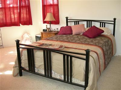 9425 Kings River Road Reedley, CA 93654 - Photo 8 of 42 Gallery Image 8