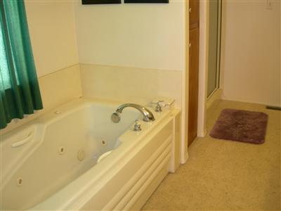 9425 Kings River Road Reedley, CA 93654 - Photo 9 of 42 Gallery Image 9