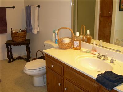 9425 Kings River Road Reedley, CA 93654 - Photo 10 of 42 Gallery Image 10
