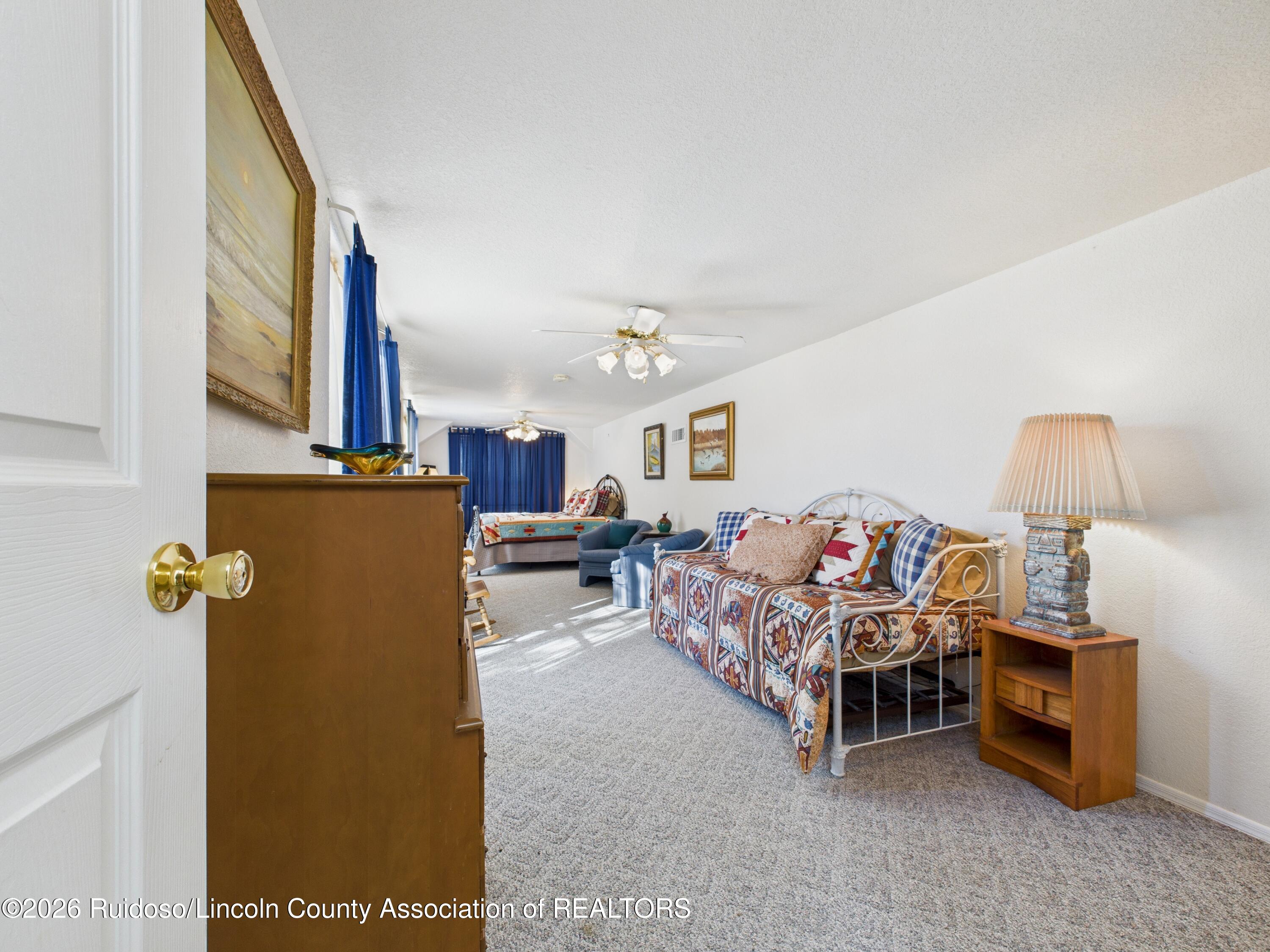 111 Sage Road Alto, NM 88312 - Photo 64 of 74 Gallery Image 64