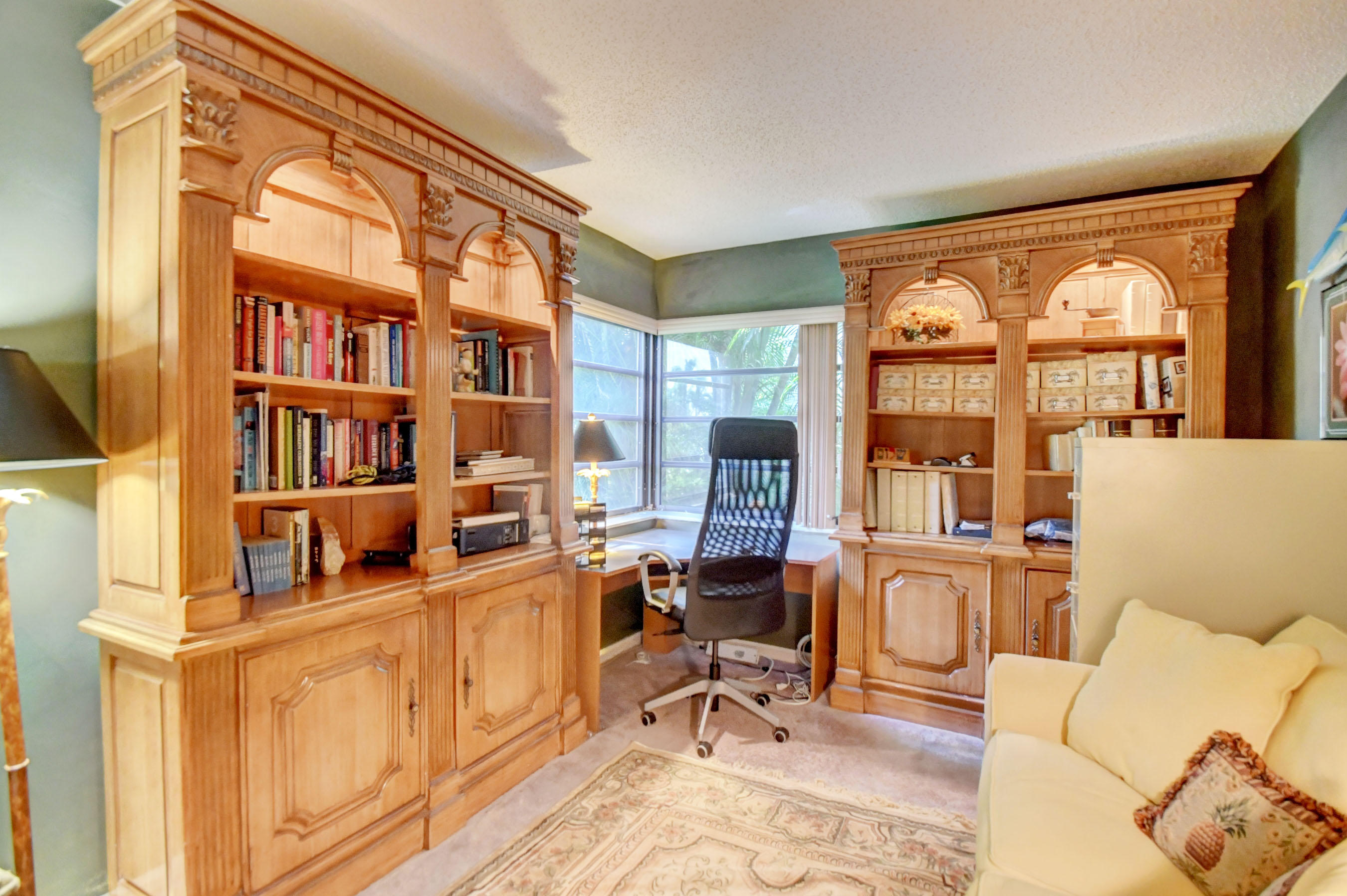 1570 Southwest 6th Avenue Boca Raton, FL 33486 - Photo 54 of 65 61_dsc_3517_18_19_20_21