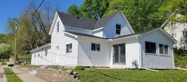 308 Main St West