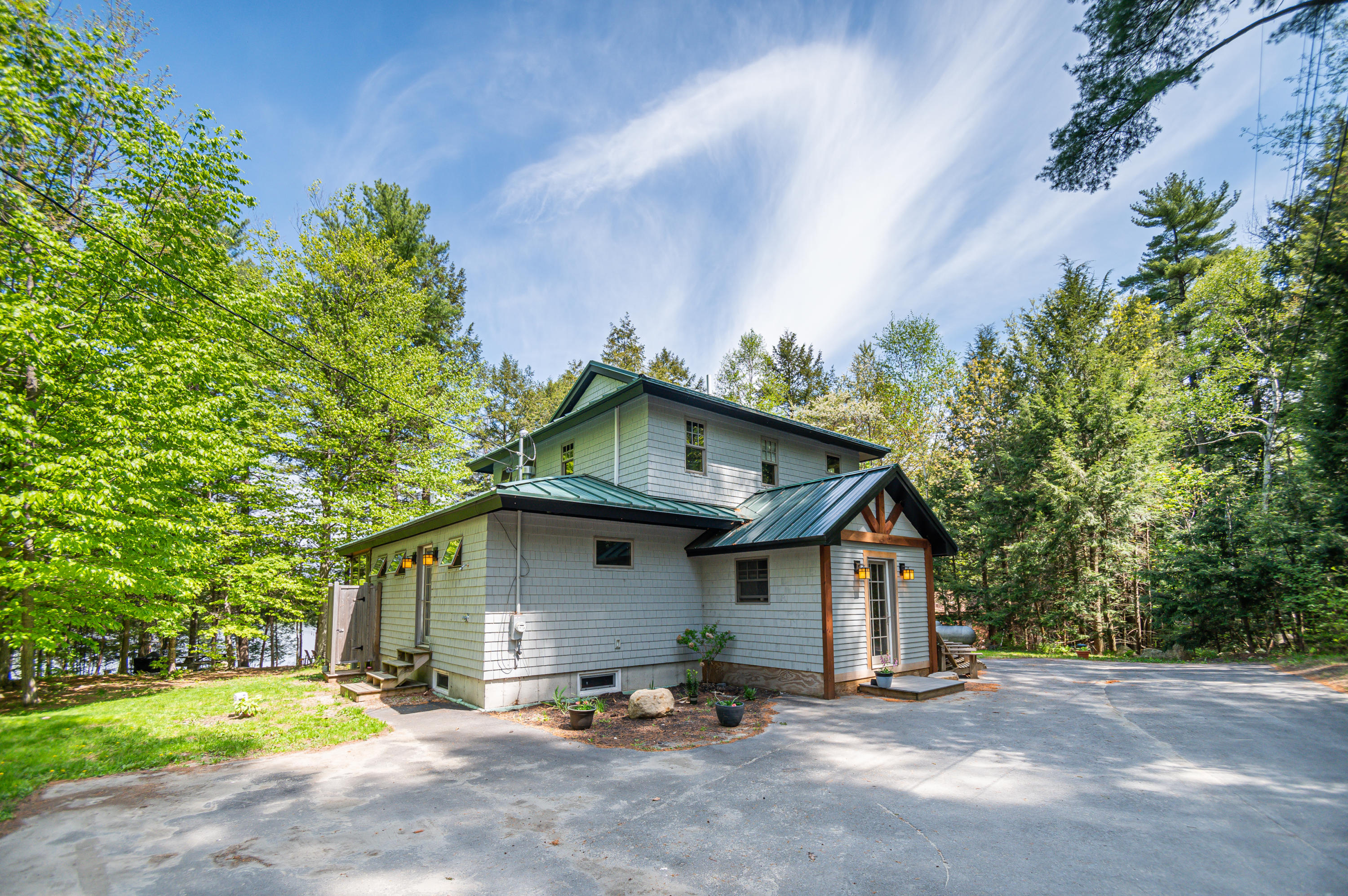 238 Tall Timbers Road Wayne, ME 04284 - Photo 54 of 84 DSC_4979