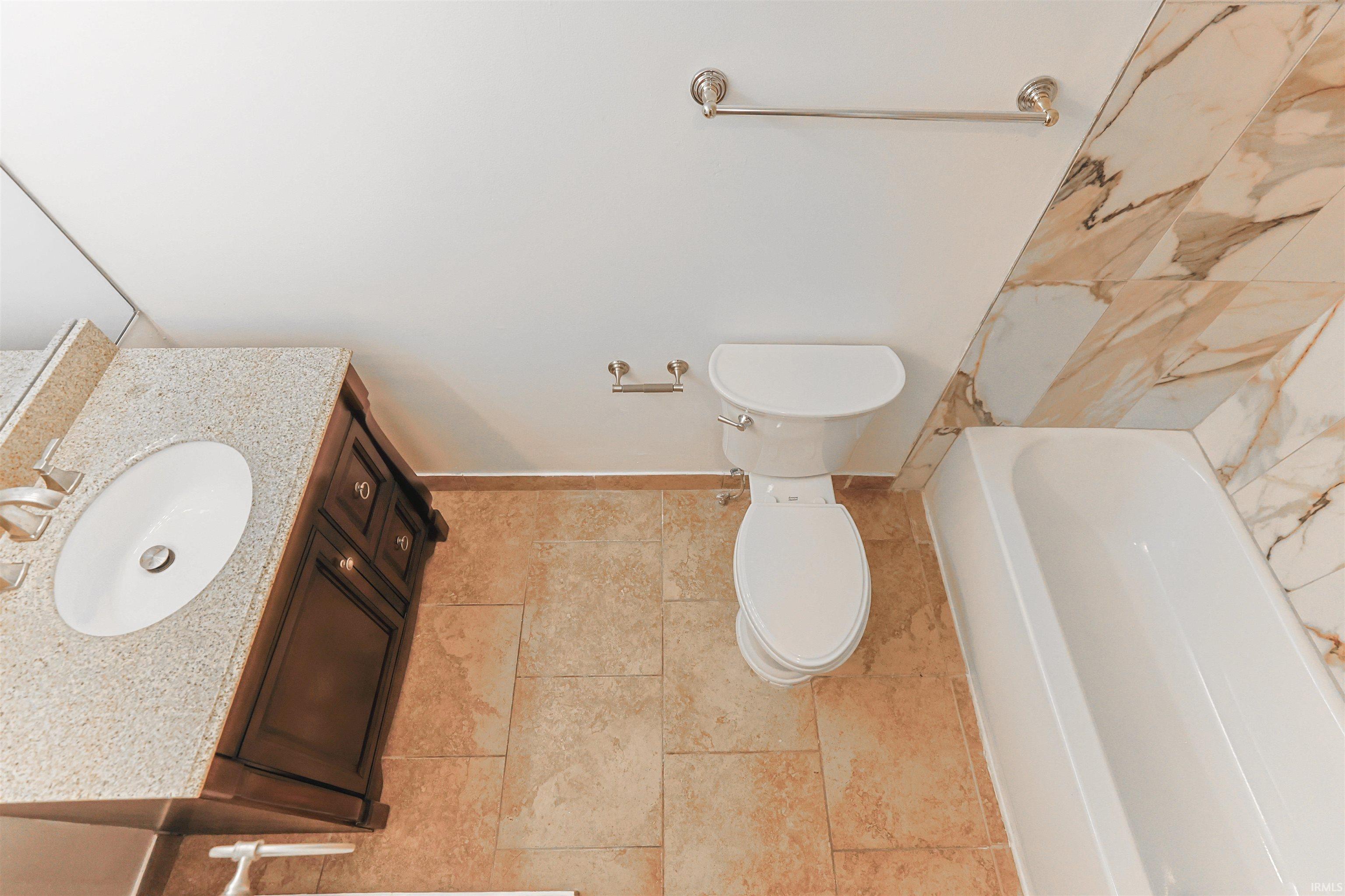 53134 Old Farm Road Elkhart, IN 46514 - Photo 25 of 46 Gallery Image 25