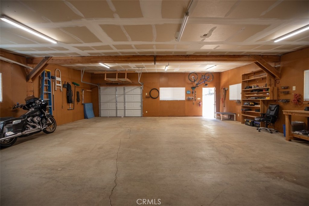 1566 Heather Lane Riverside, CA 92504 - Photo 54 of 61