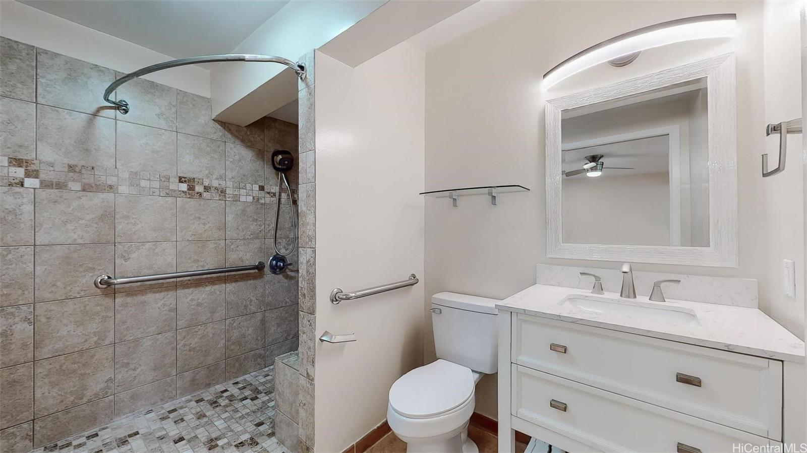 989 Kaluanui Road Honolulu, HI 96825 - Photo 18 of 25