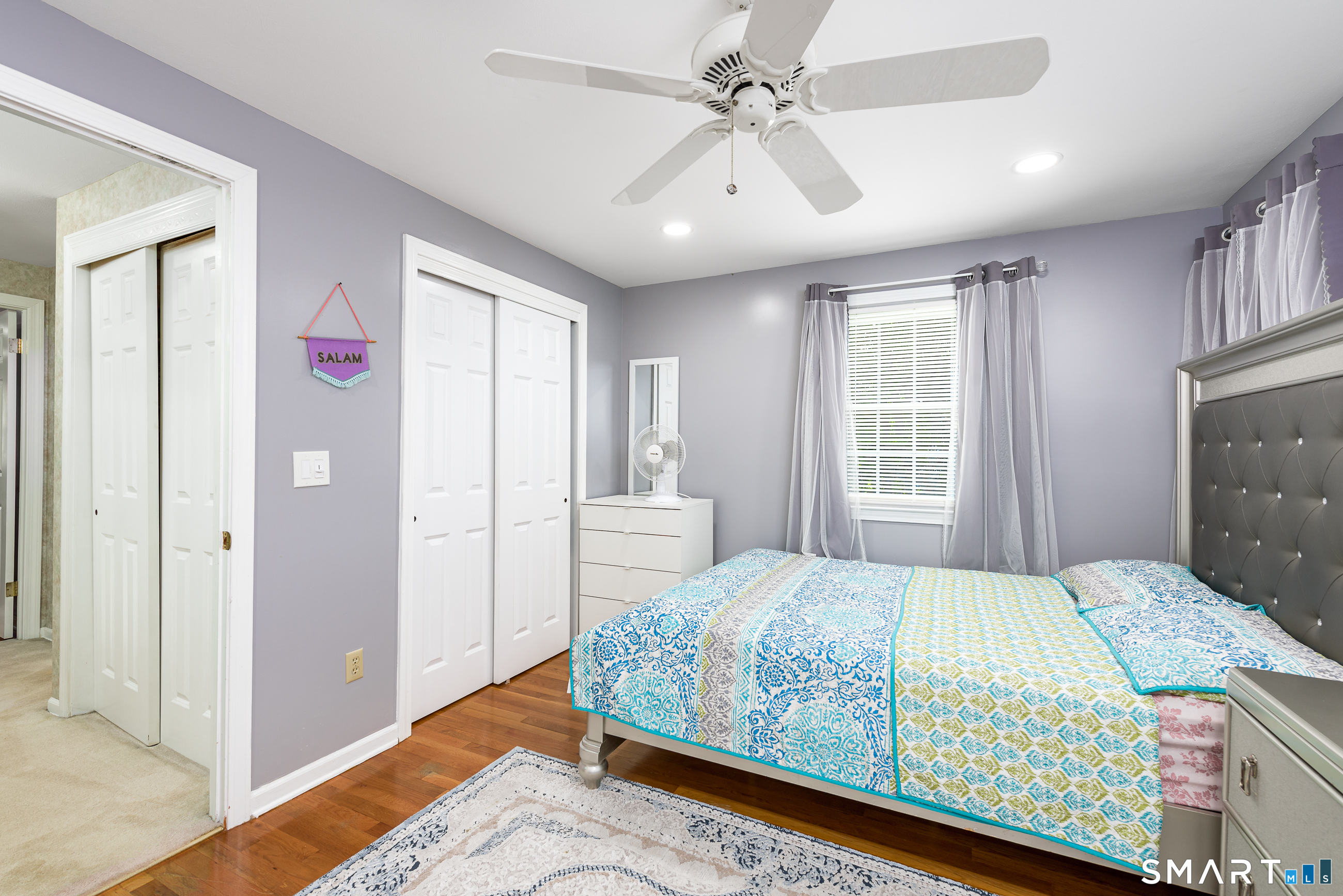 31 Winthrop Road Windsor, CT 06095 - Photo 26 of 40