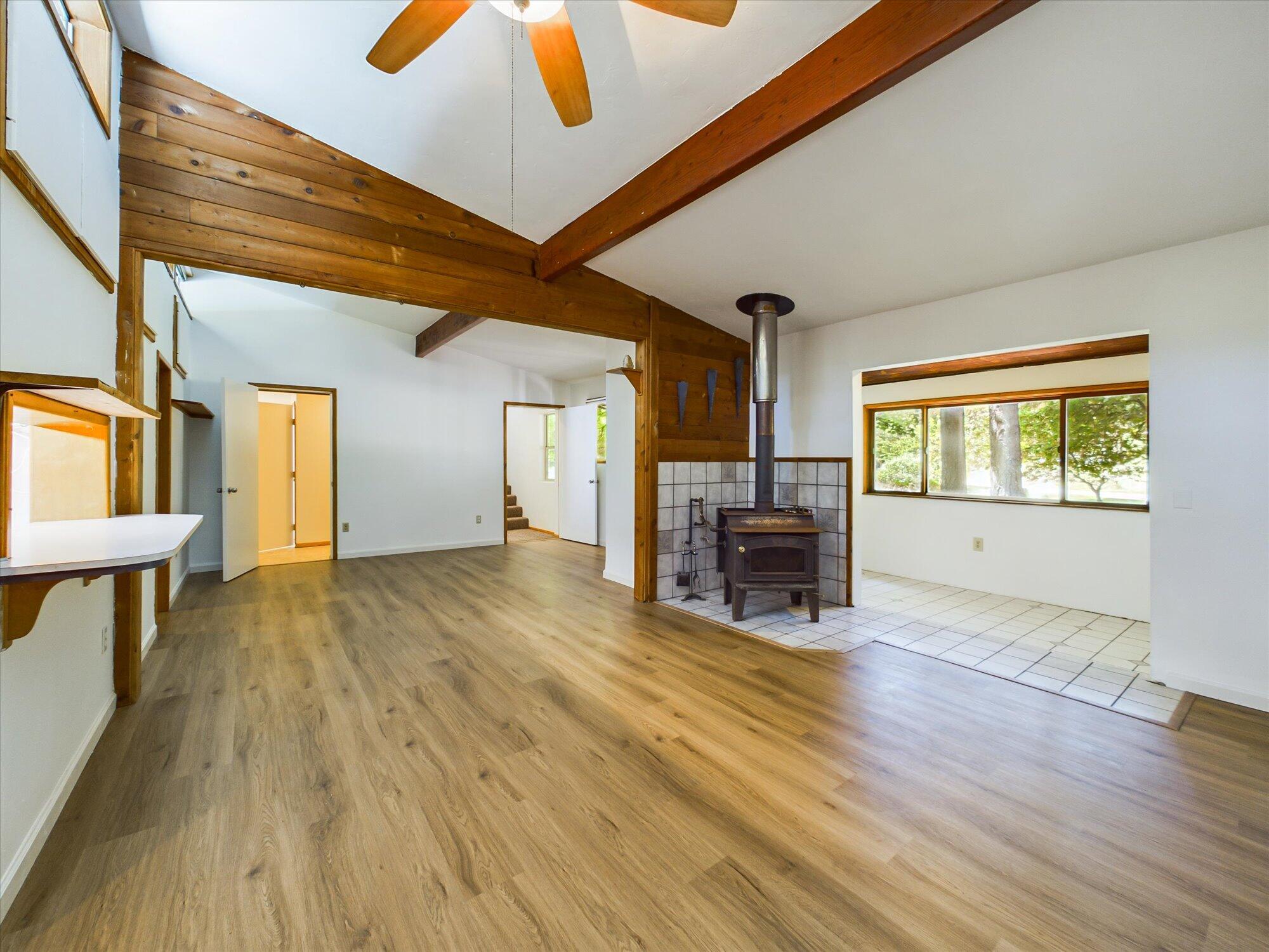 5500 Goodman Ranch Road Garberville, CA 95542 - Photo 78 of 153