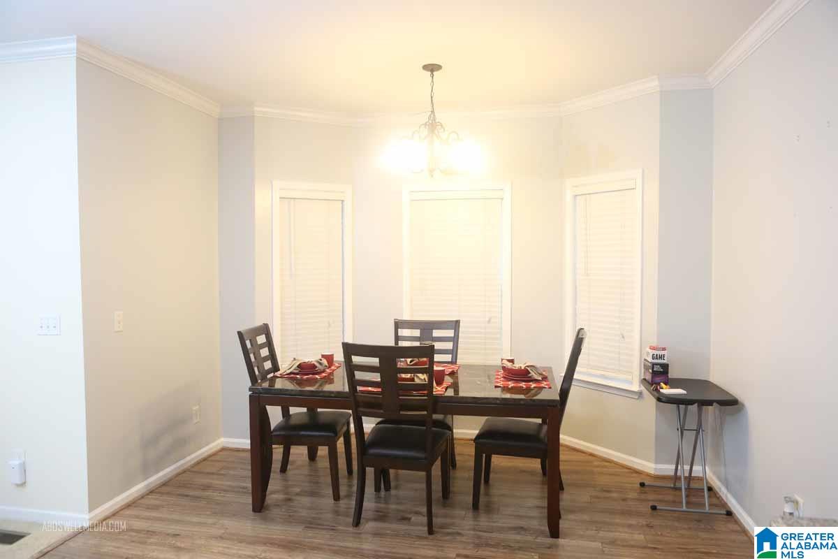 2736 Aspen Lake Road Helena, AL 35022 - Photo 6 of 21