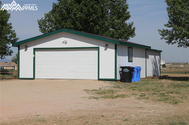 5750 Prospero Road Peyton, CO 80831 - Photo 2 of 8 Gallery Image 2