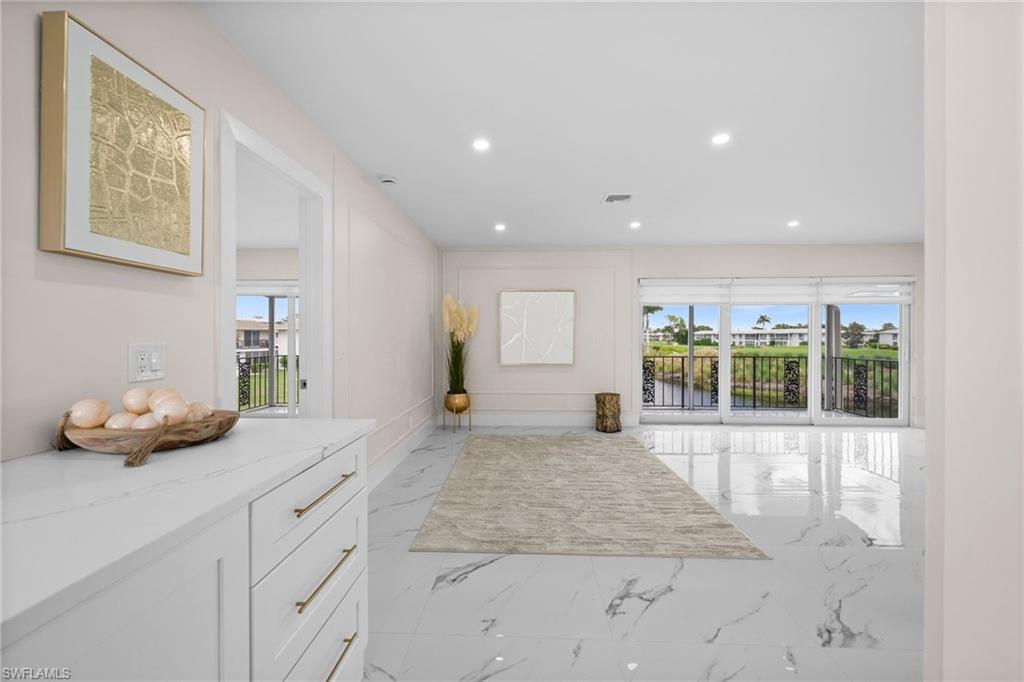 105 Harrison Road, Unit 4 Naples, FL 34112 - Photo 14 of 25 Gallery Image 14