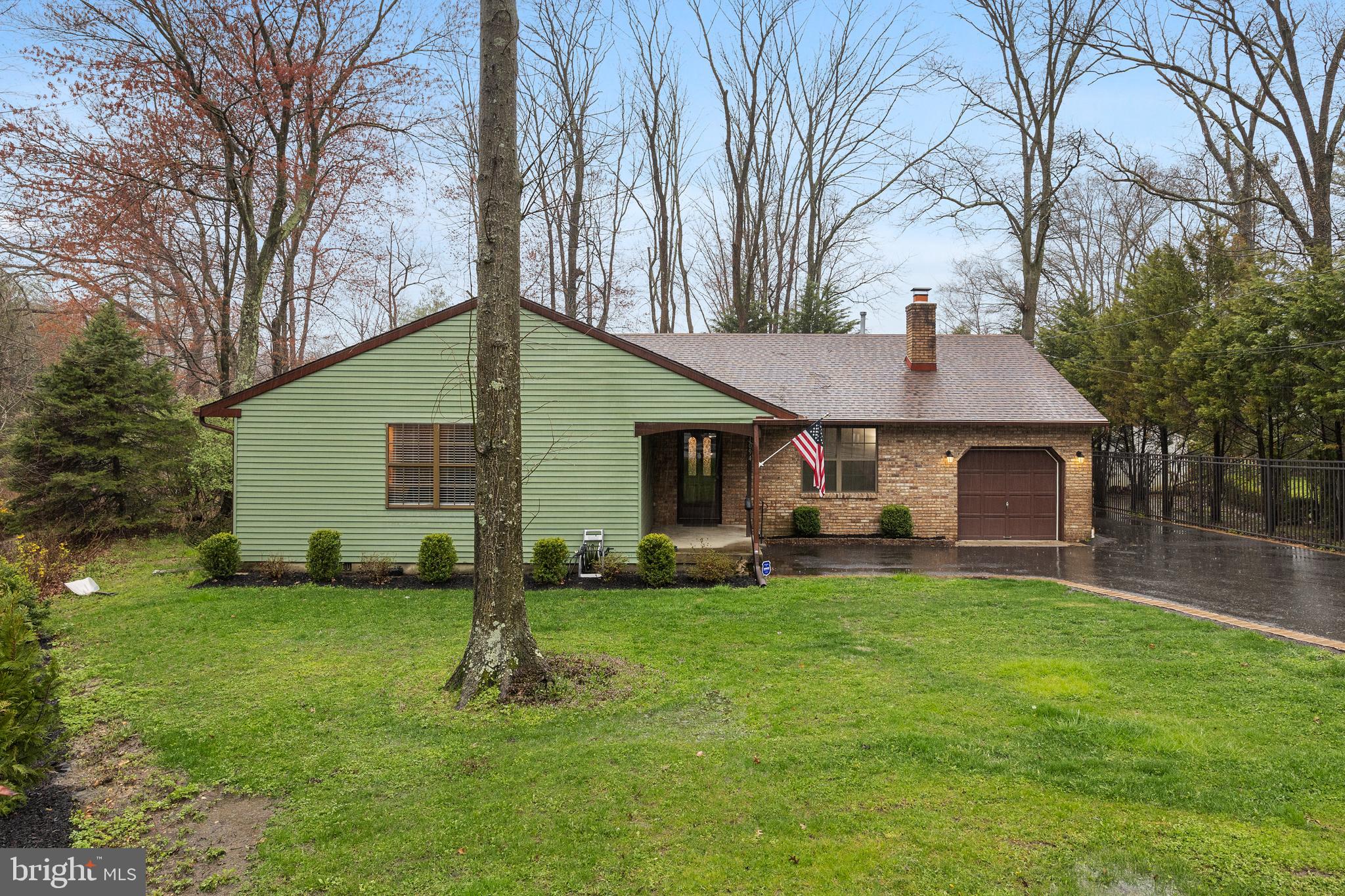 1094 Springdale Road Cherry Hill, NJ 08003 - Photo 1 of 32 Gallery Image 1
