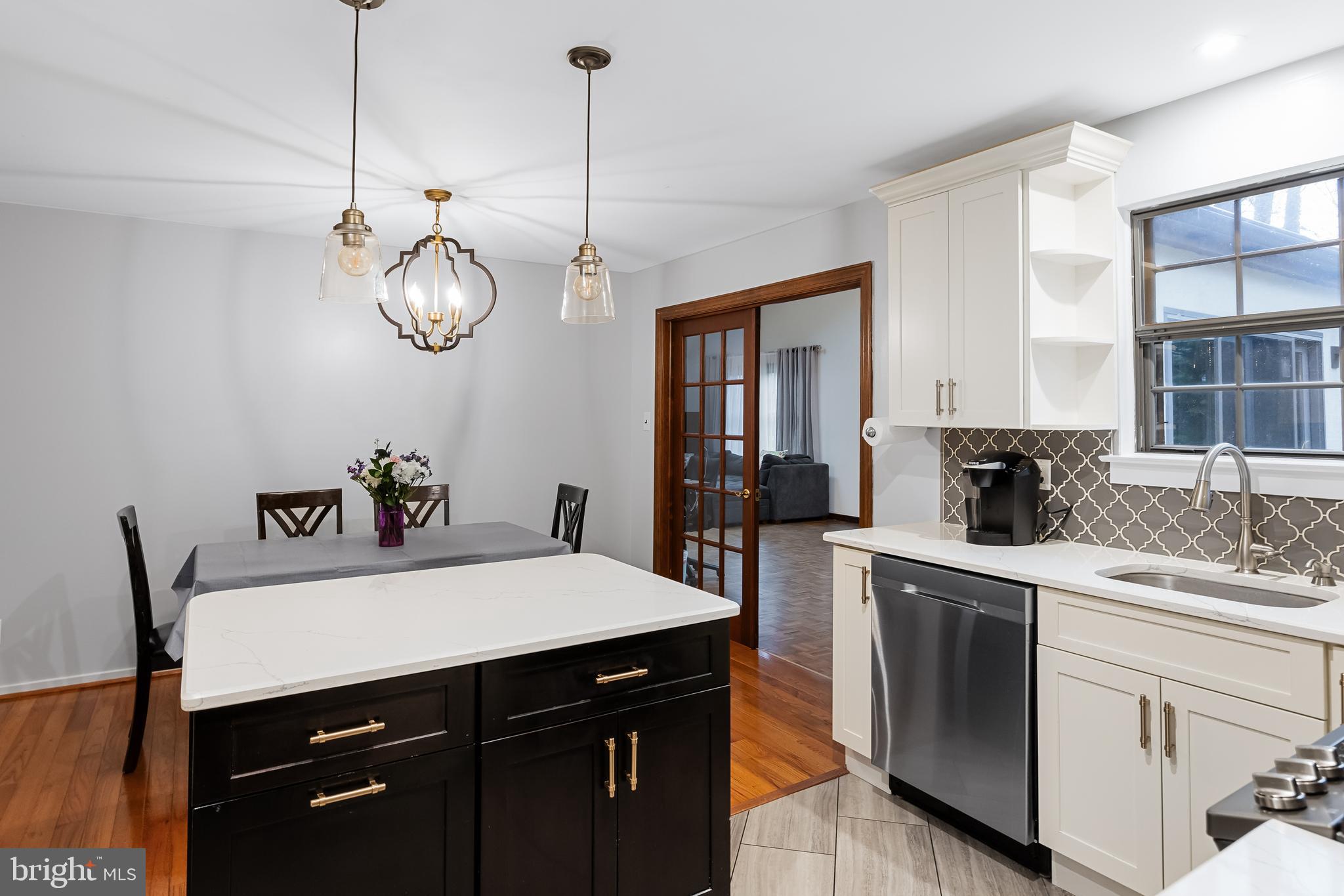 1094 Springdale Road Cherry Hill, NJ 08003 - Photo 13 of 32 Gallery Image 13