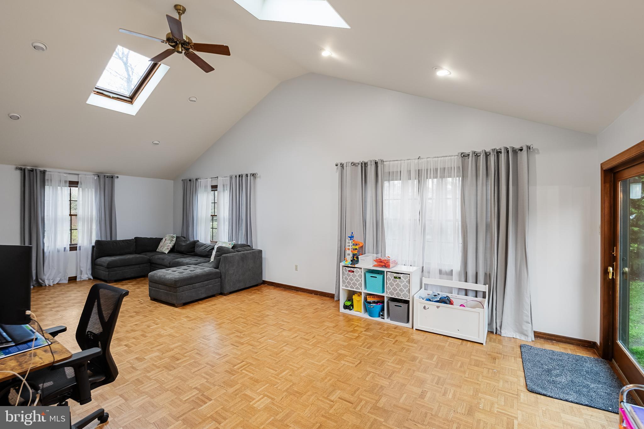 1094 Springdale Road Cherry Hill, NJ 08003 - Photo 15 of 32 Gallery Image 15