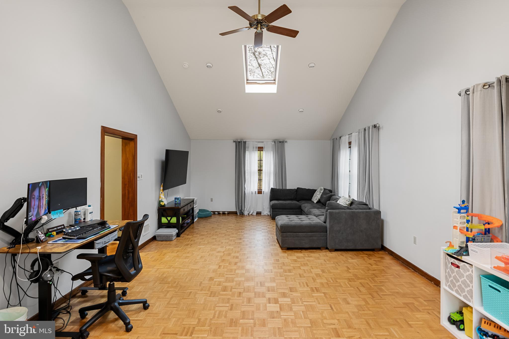 1094 Springdale Road Cherry Hill, NJ 08003 - Photo 16 of 32 Gallery Image 16