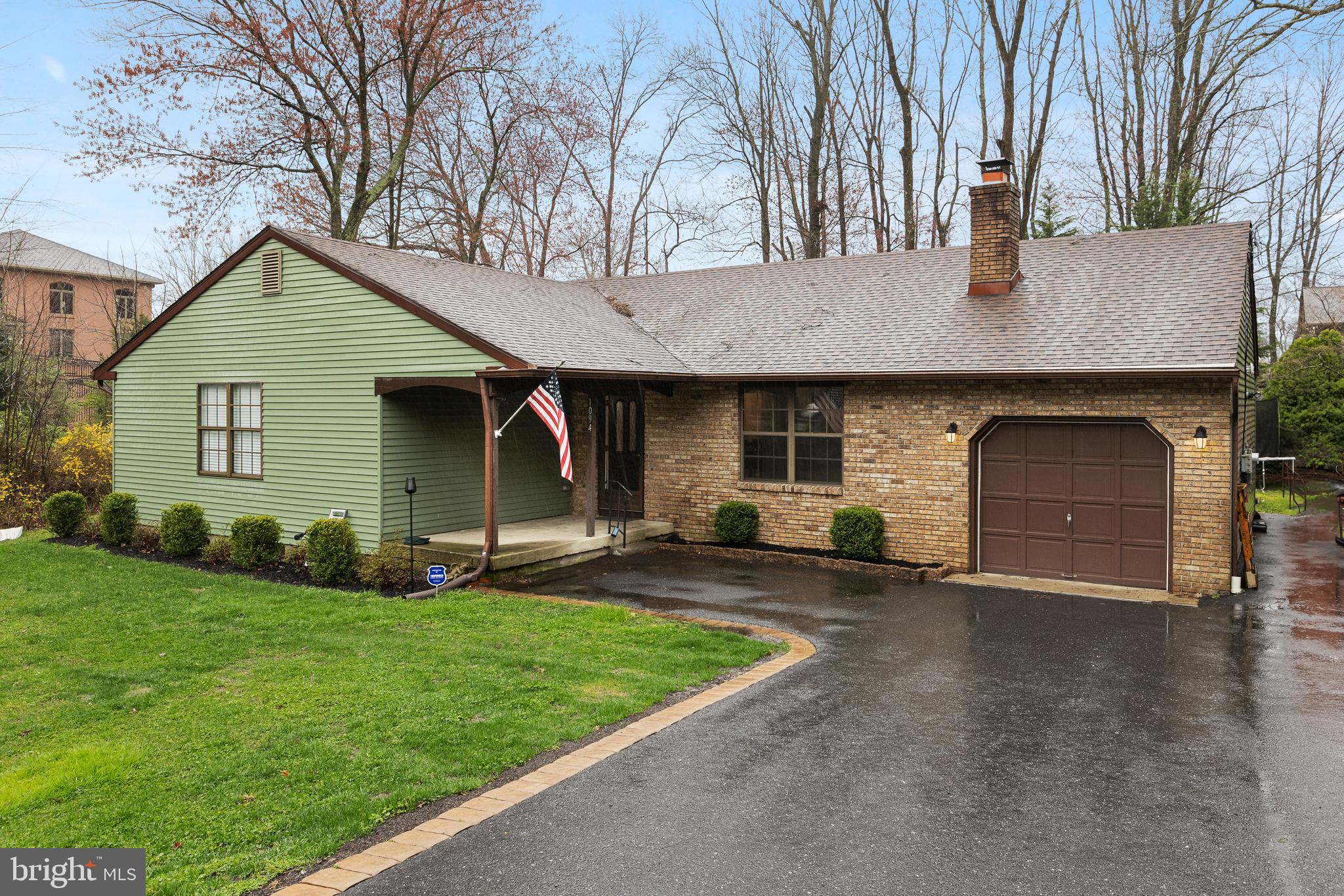 1094 Springdale Road Cherry Hill, NJ 08003 - Photo 2 of 32 Gallery Image 2