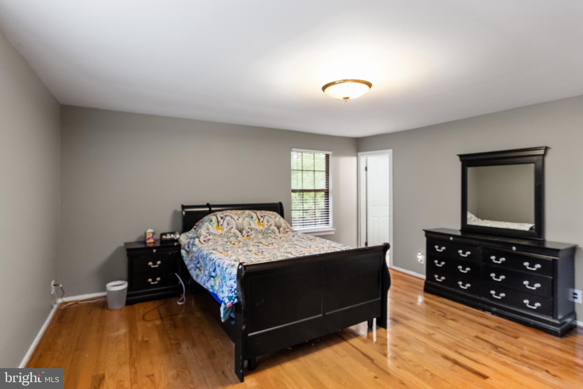 1094 Springdale Road Cherry Hill, NJ 08003 - Photo 22 of 32 Gallery Image 22