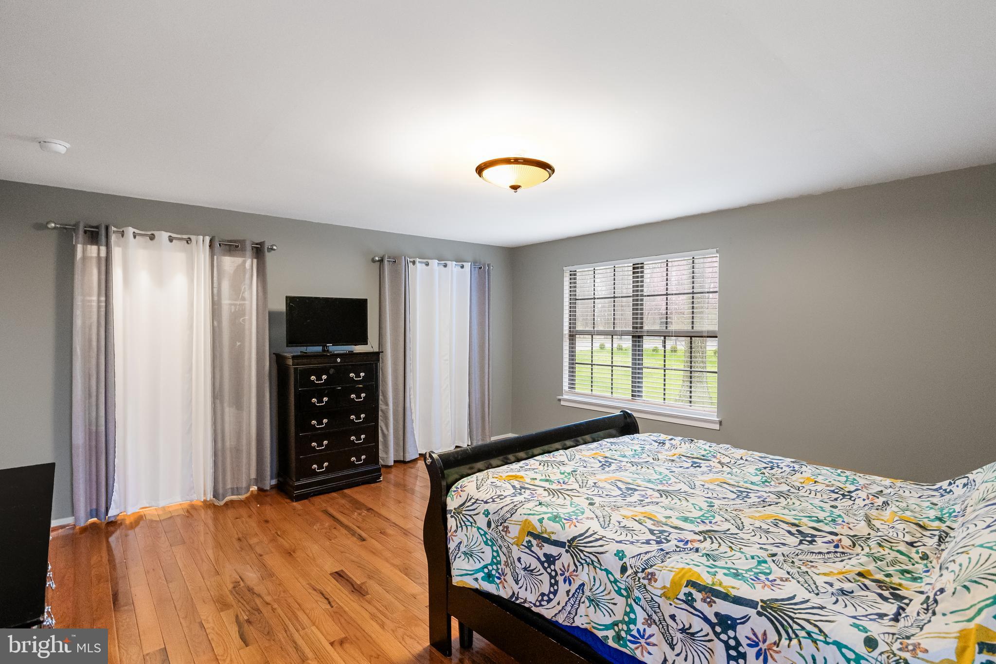 1094 Springdale Road Cherry Hill, NJ 08003 - Photo 23 of 32 Gallery Image 23