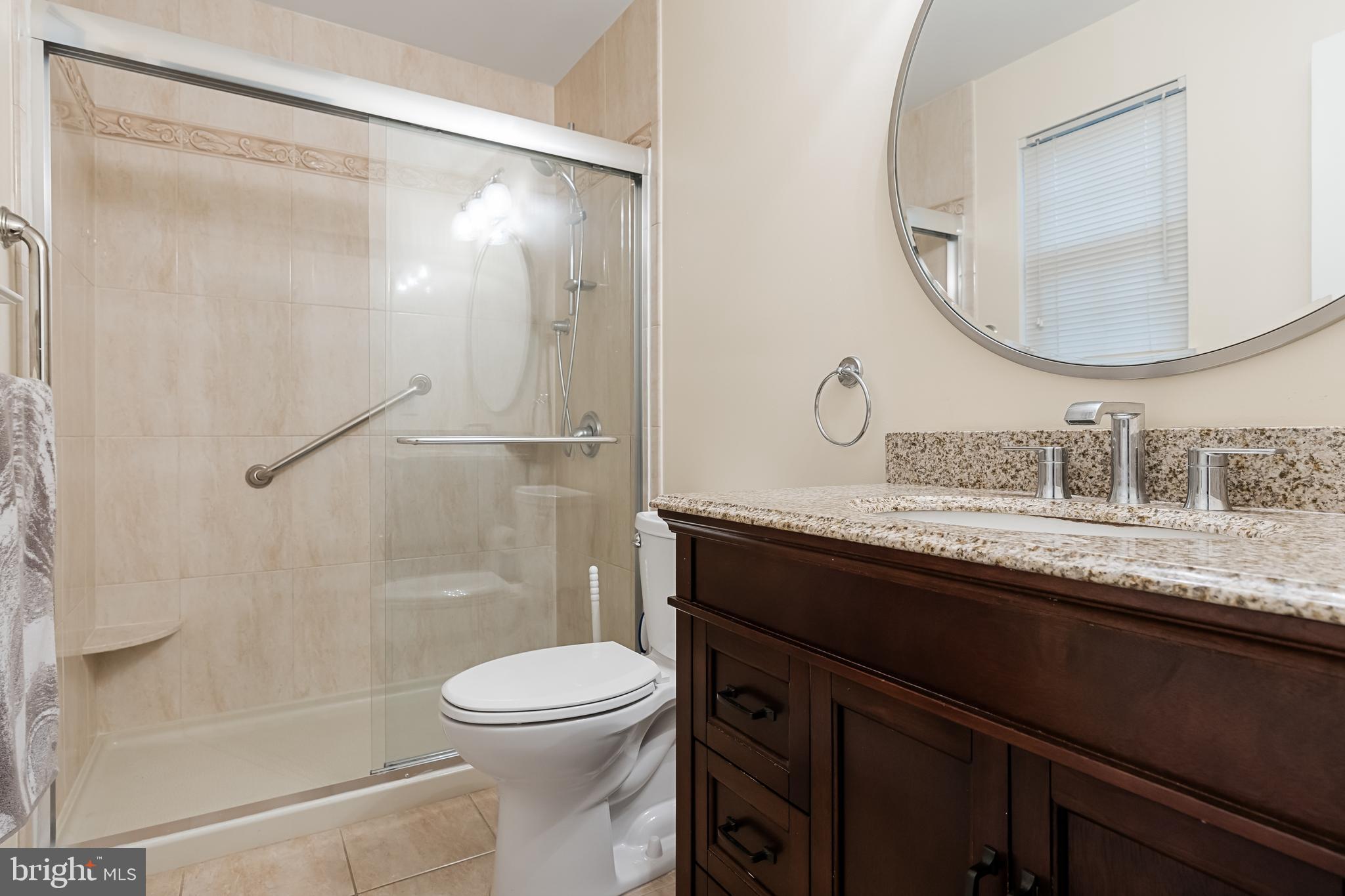 1094 Springdale Road Cherry Hill, NJ 08003 - Photo 24 of 32 Gallery Image 24