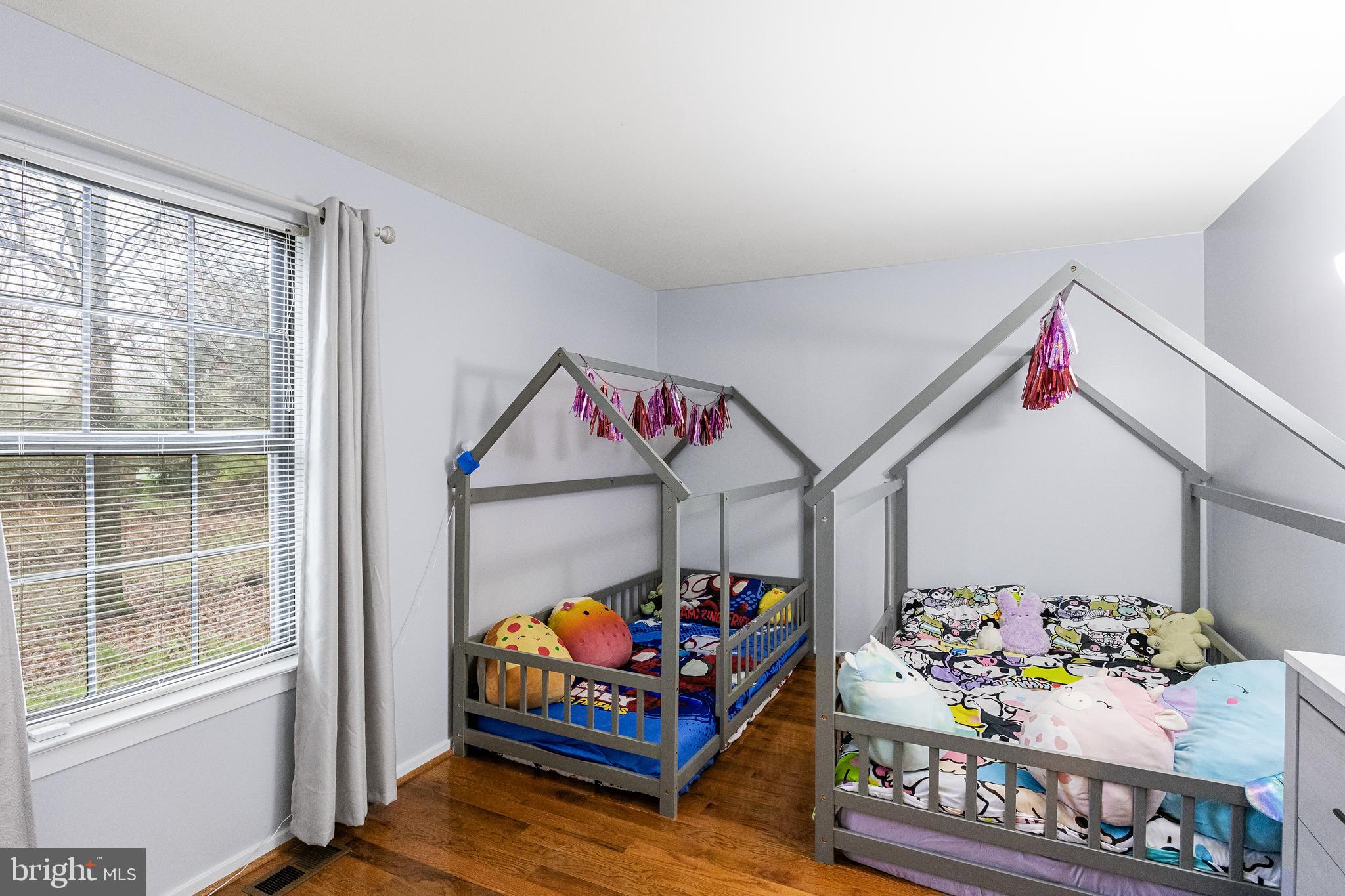 1094 Springdale Road Cherry Hill, NJ 08003 - Photo 25 of 32 Gallery Image 25