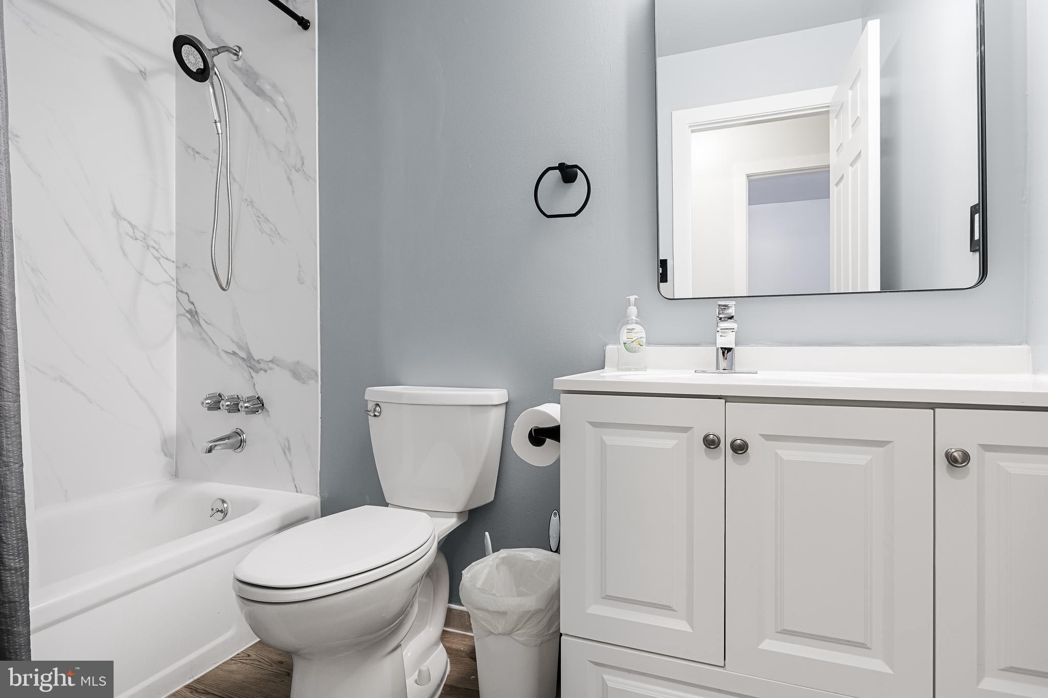1094 Springdale Road Cherry Hill, NJ 08003 - Photo 27 of 32 Gallery Image 27
