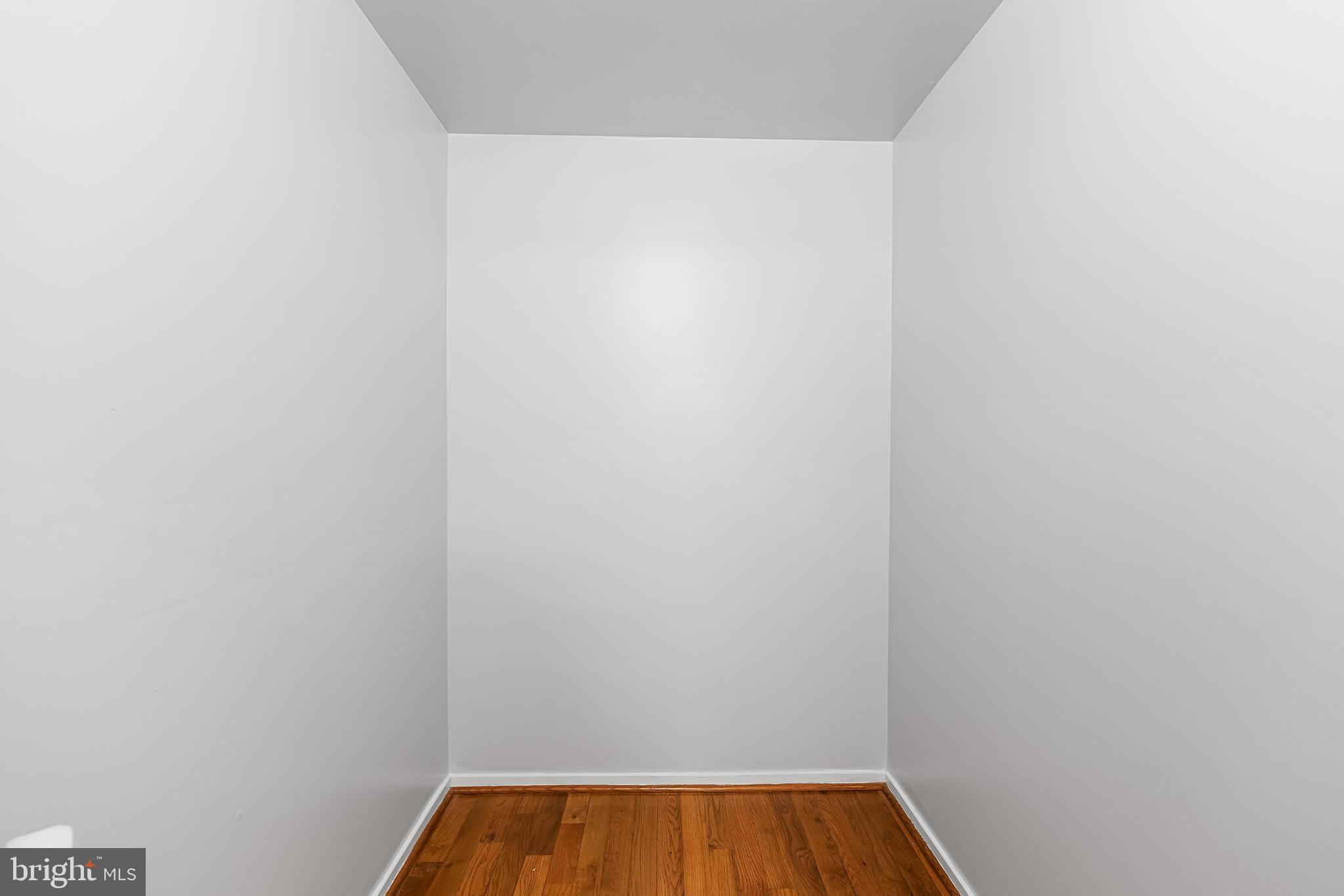 1094 Springdale Road Cherry Hill, NJ 08003 - Photo 29 of 32 Gallery Image 29