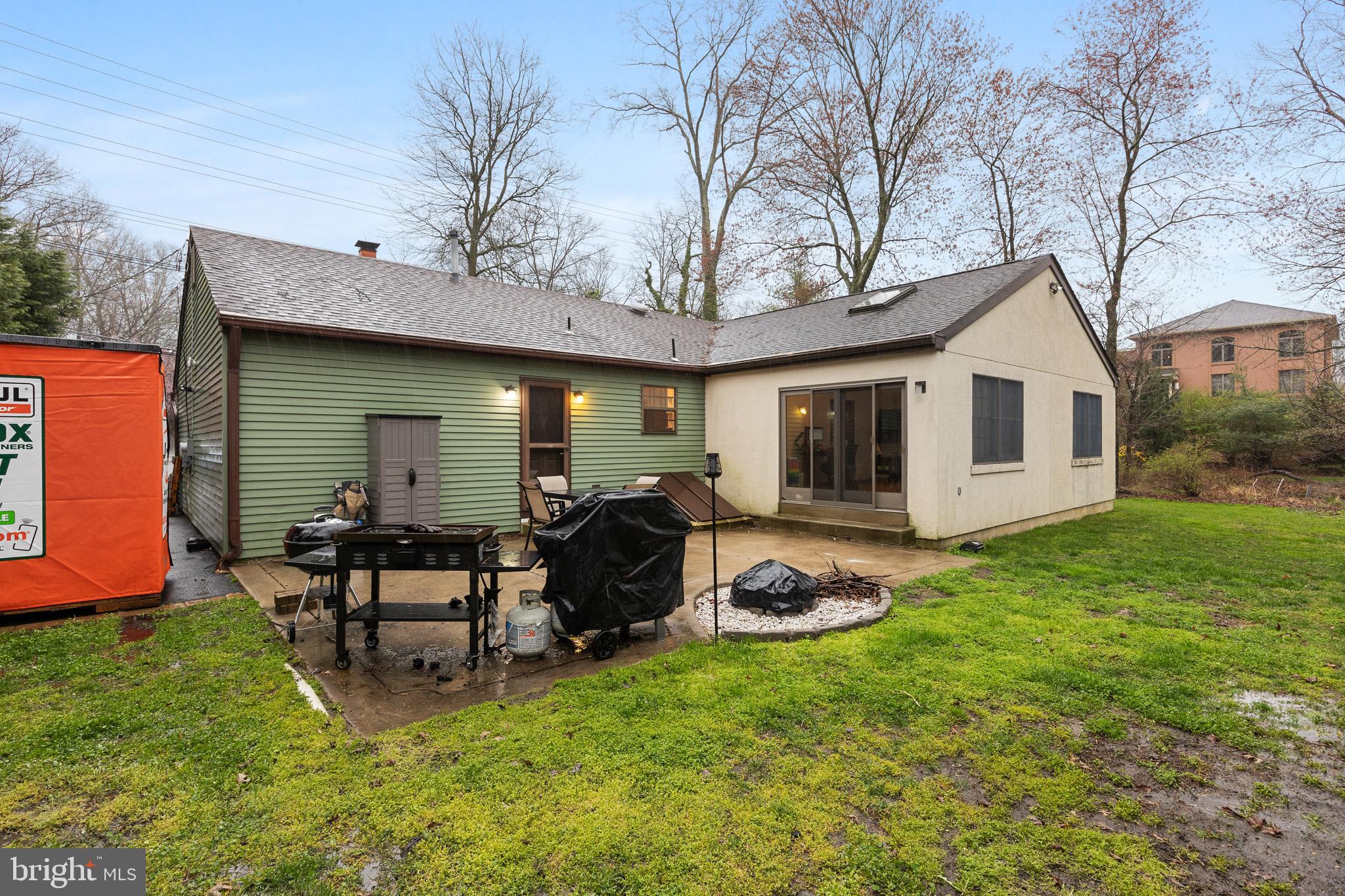 1094 Springdale Road Cherry Hill, NJ 08003 - Photo 30 of 32 Gallery Image 30