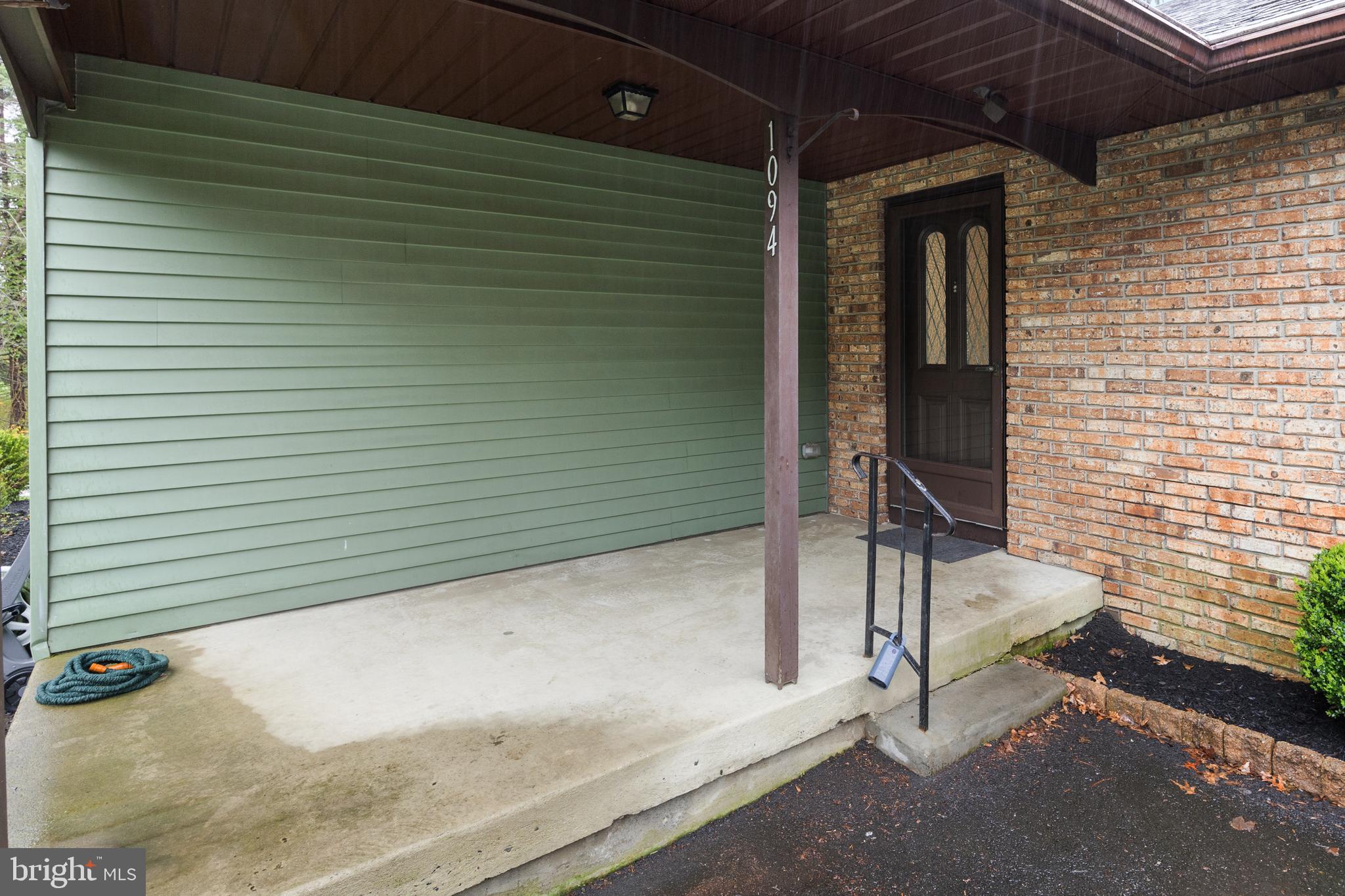 1094 Springdale Road Cherry Hill, NJ 08003 - Photo 3 of 32 Gallery Image 3
