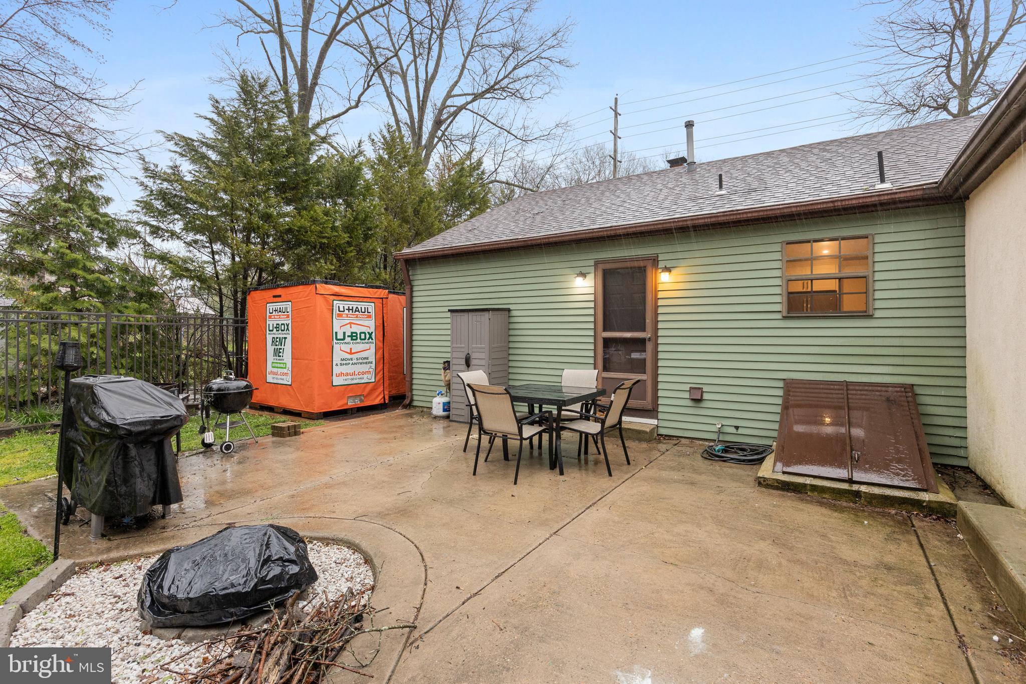 1094 Springdale Road Cherry Hill, NJ 08003 - Photo 31 of 32 Gallery Image 31
