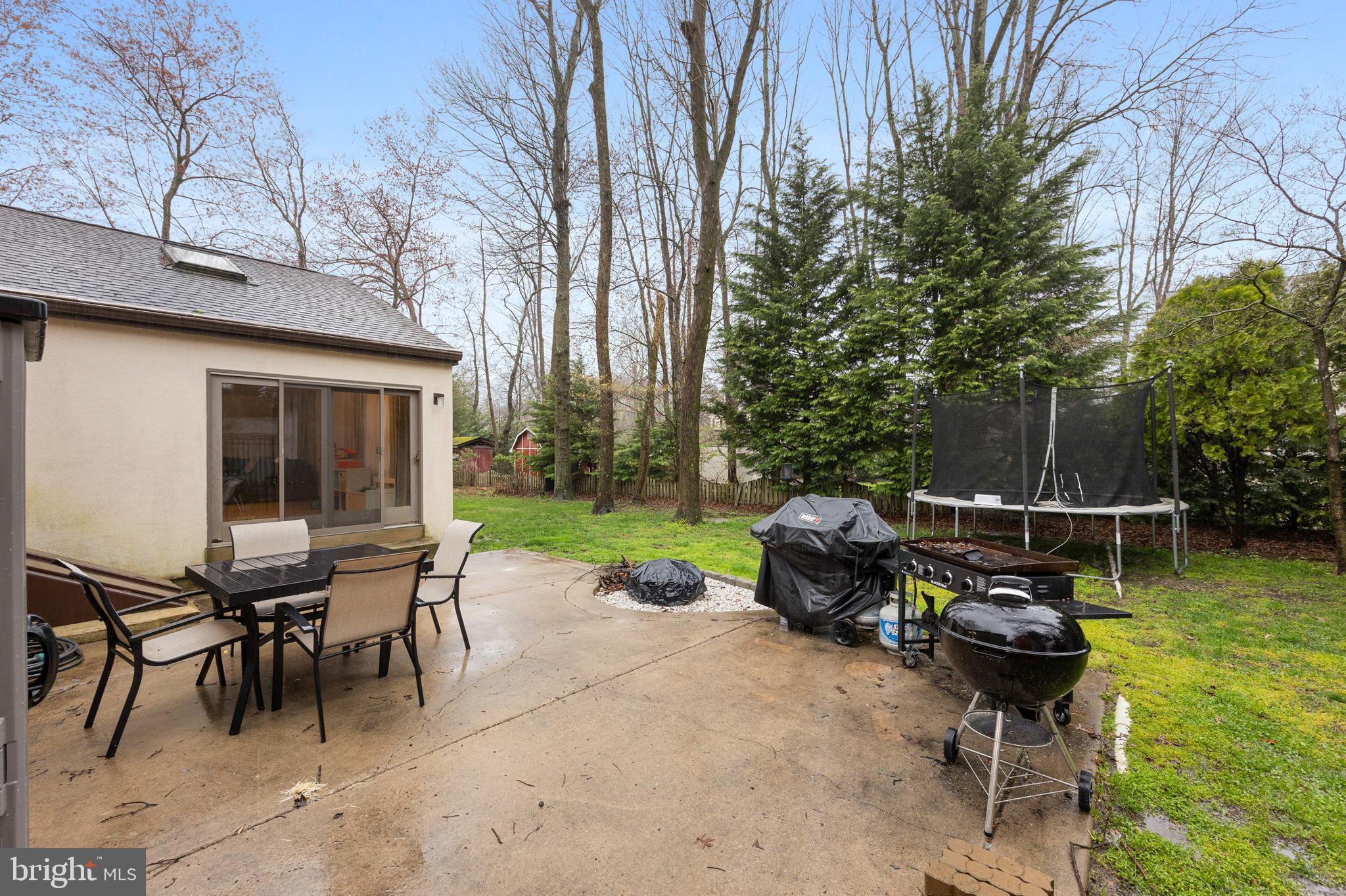 1094 Springdale Road Cherry Hill, NJ 08003 - Photo 32 of 32 Gallery Image 32