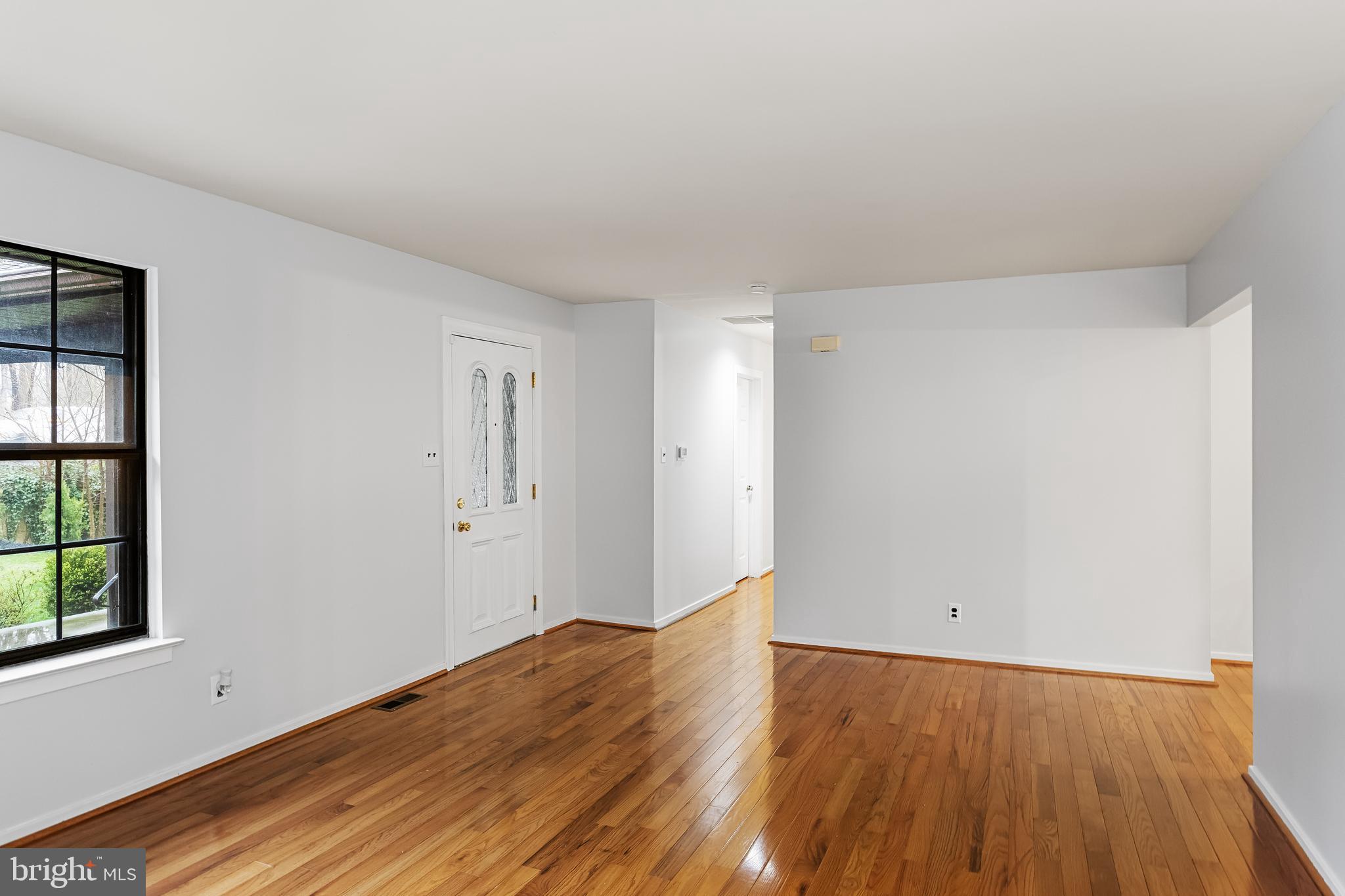 1094 Springdale Road Cherry Hill, NJ 08003 - Photo 7 of 32 Gallery Image 7