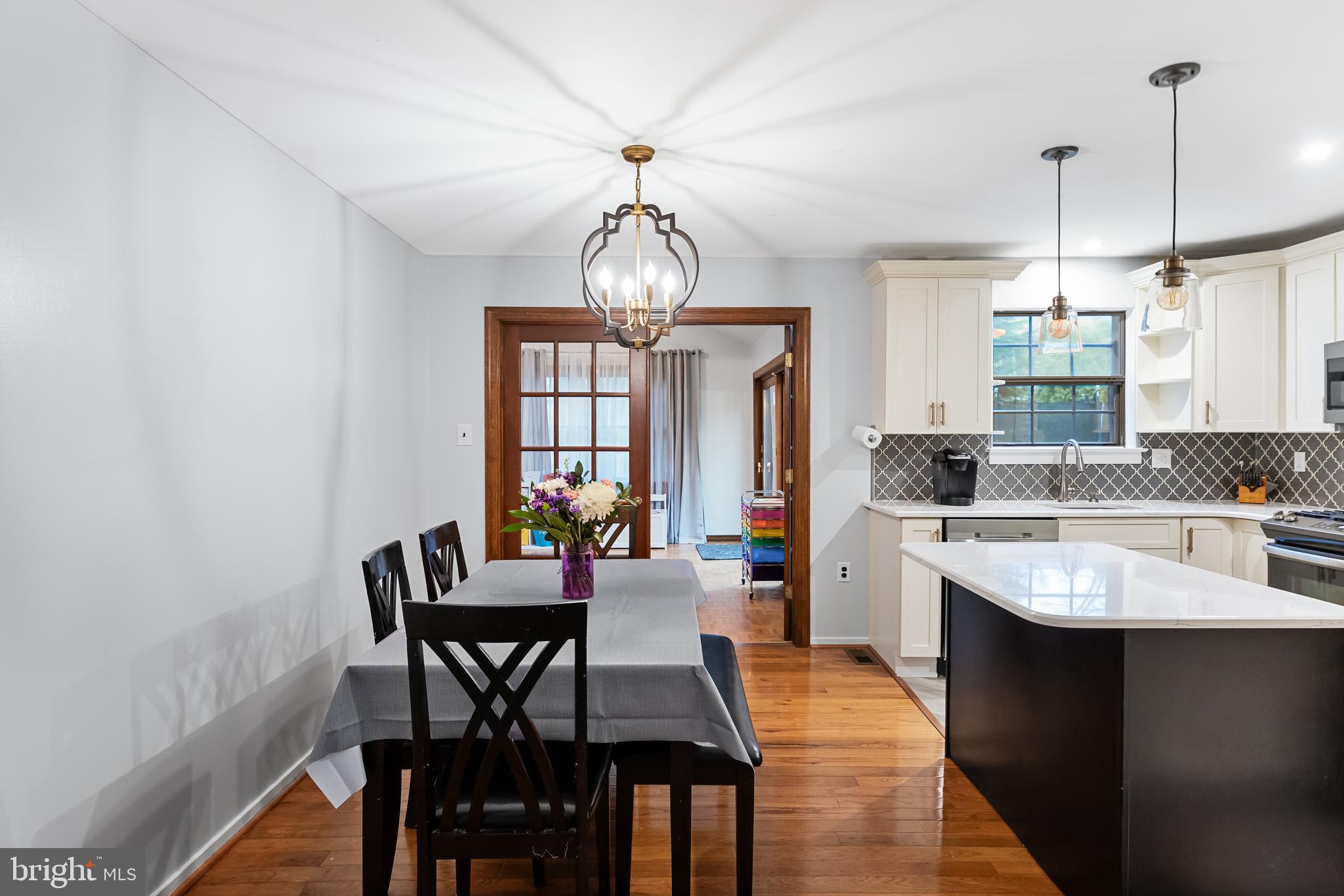 1094 Springdale Road Cherry Hill, NJ 08003 - Photo 8 of 32 Gallery Image 8