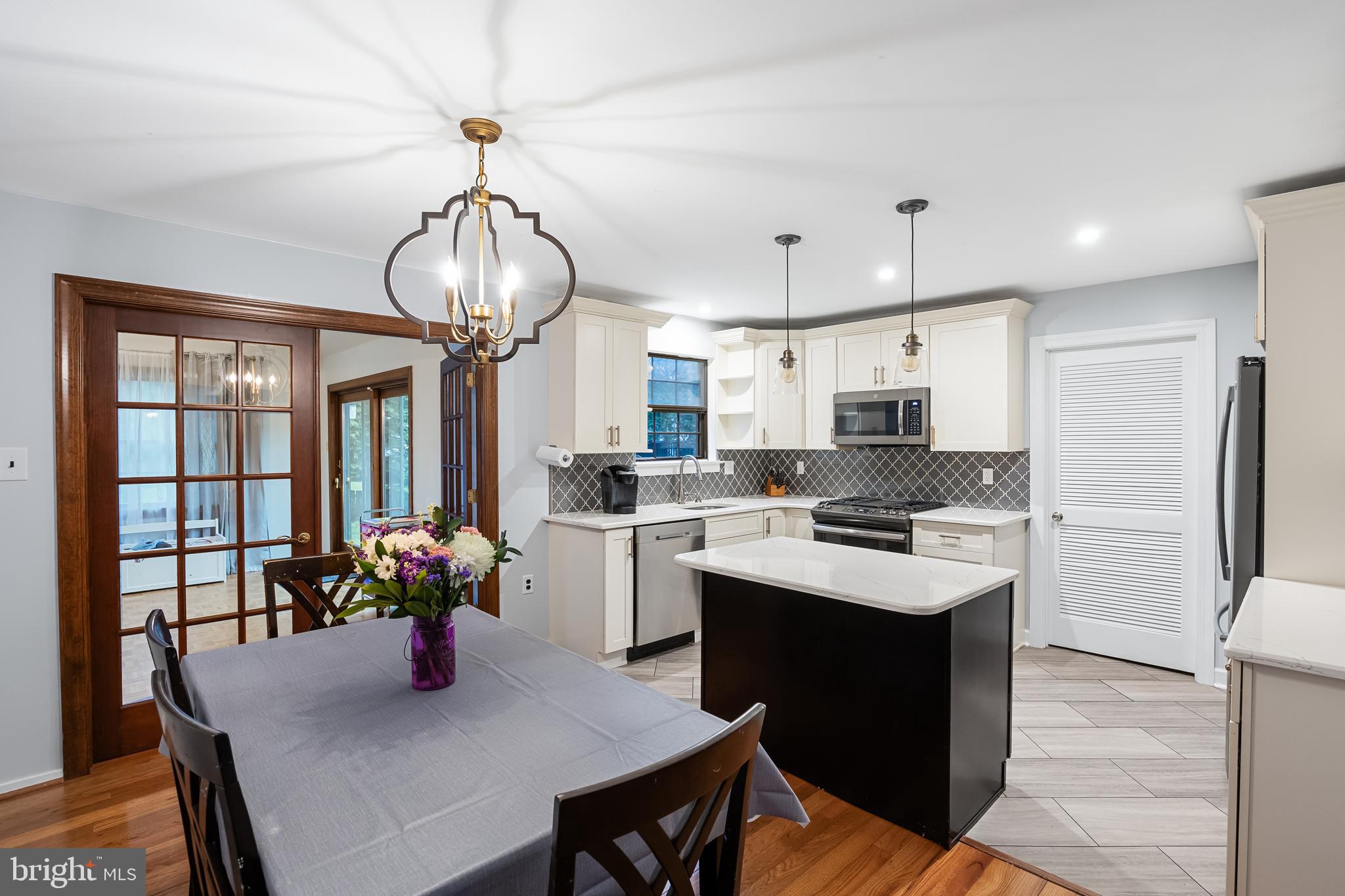 1094 Springdale Road Cherry Hill, NJ 08003 - Photo 9 of 32 Gallery Image 9