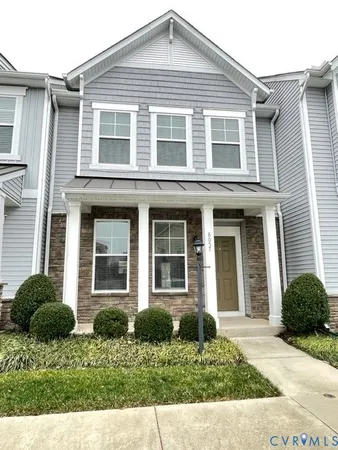 $2,400 | 8057 Ellendale Drive, Mechanicsville, VA 23116