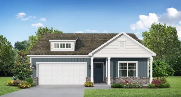 $296,326 | 11 Aurora Circle, Fayetteville, TN 37334