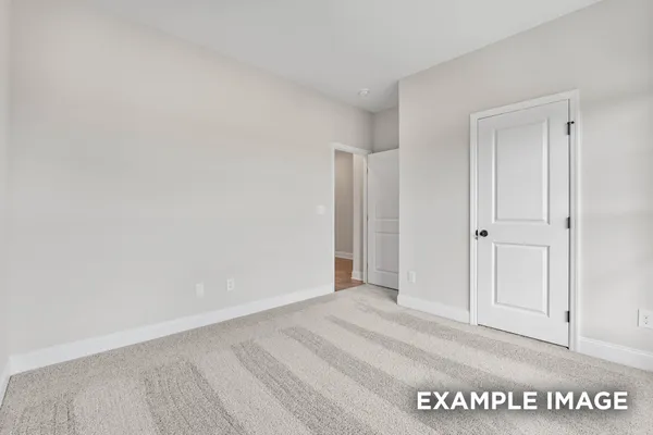 a bathroom with a sink a toilet and a tub
